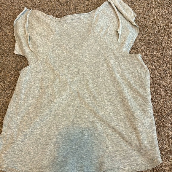 Never worn - Picture 2 of 2